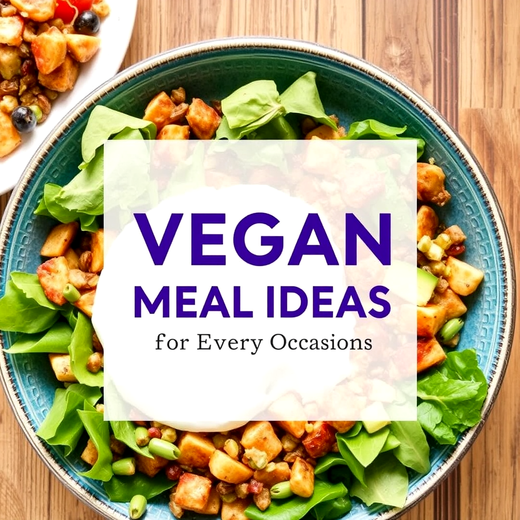 vegan-meal-ideas