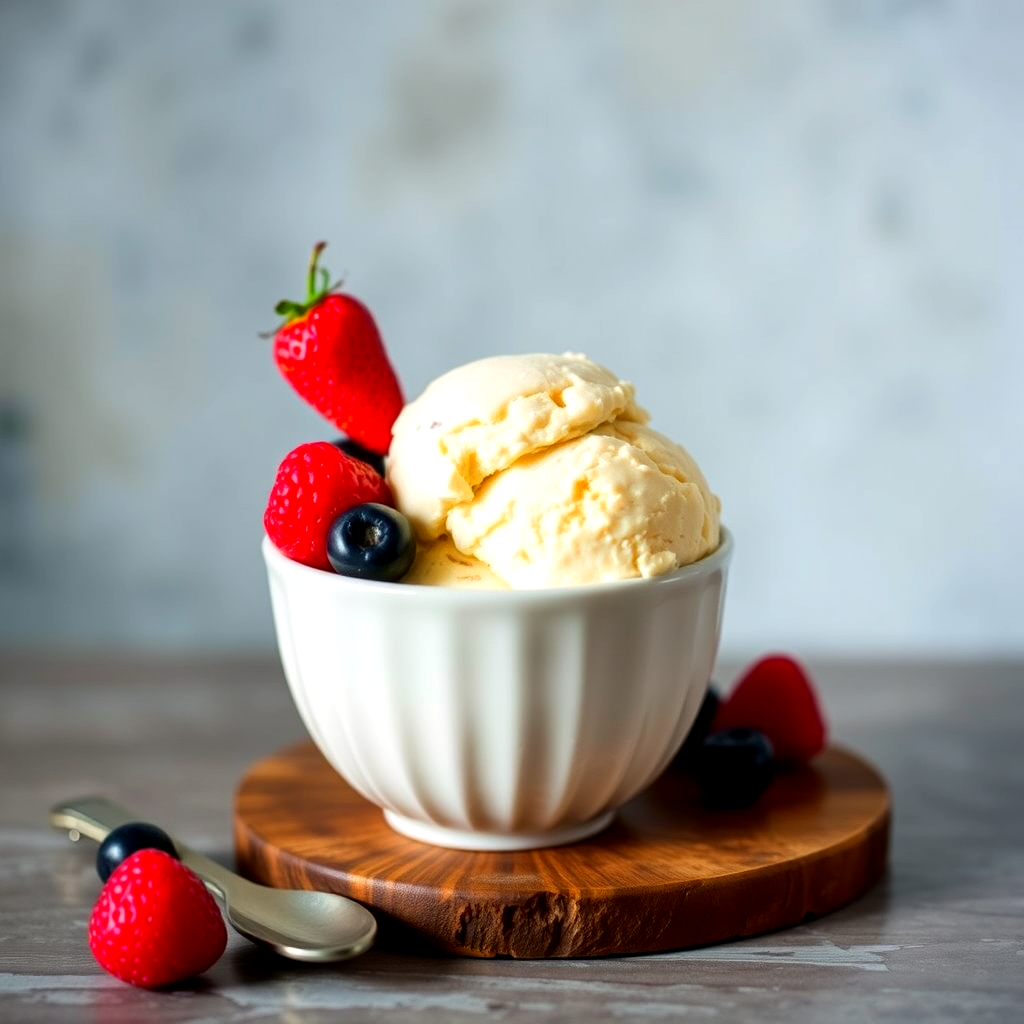 dairy-free-ice-cream