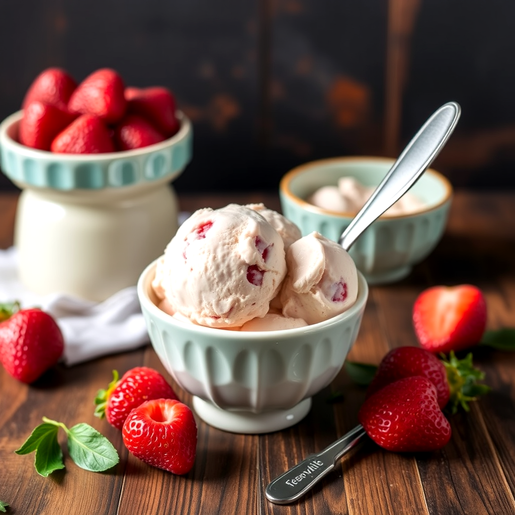 dairy-free-ice-cream